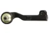 Рульові наконечники TRW automotive JTE604 (фото 2)