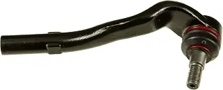 Рульові наконечники TRW automotive JTE629 (фото 1)