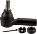 Наконечник рулевой тяги TRW automotive JTE683