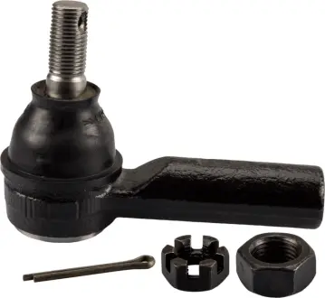 Наконечник рулевой тяги TRW automotive JTE683