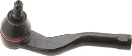 Наконечник рулевой тяги TRW automotive JTE749