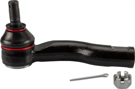 Рульові наконечники TRW automotive JTE7534