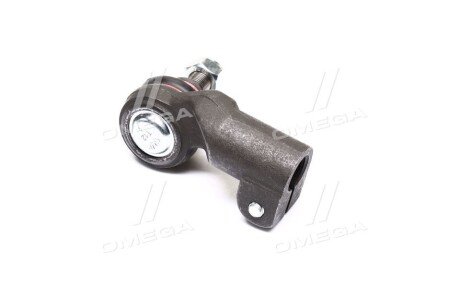 Накінечник кермової тяги trw automotive JTE758