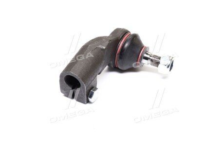 Накінечник кермової тяги trw automotive JTE758