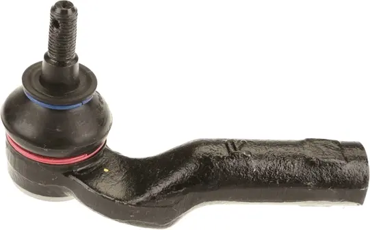Рульові наконечники TRW automotive JTE7583 (фото 1)