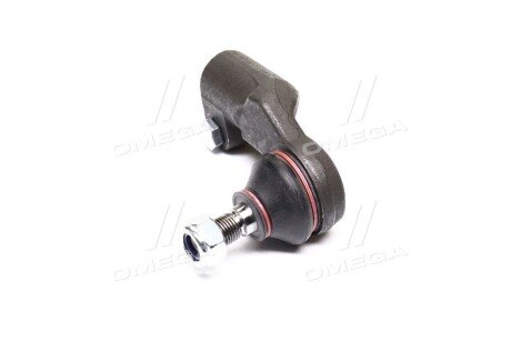 Накінечник кермової тяги trw automotive JTE758 на Тойота Королла е110