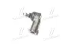 Наконечник рулевой тяги TRW automotive JTE759