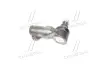 Наконечник рулевой тяги TRW automotive JTE759