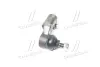 Наконечник рулевой тяги TRW automotive JTE759