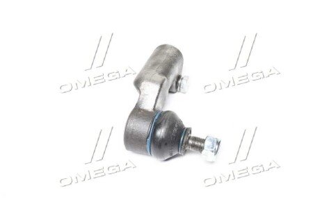 Накінечник кермової тяги trw automotive JTE759