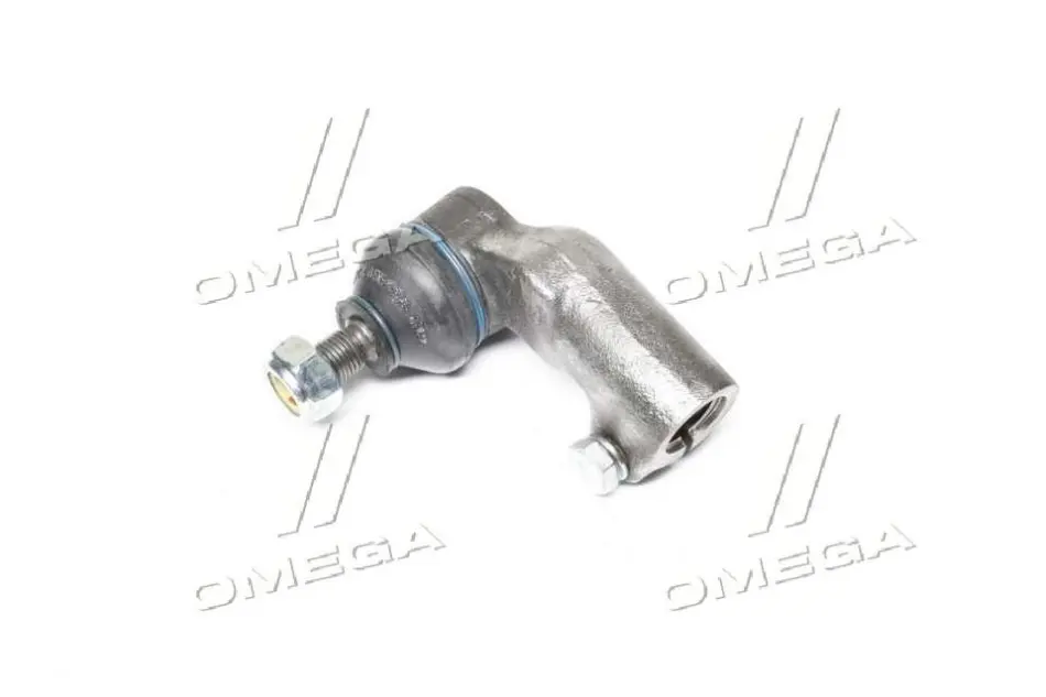 Наконечник рулевой тяги TRW automotive JTE759