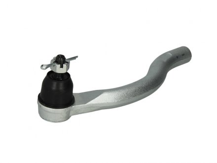 Накінечник кермової тяги trw automotive JTE7593