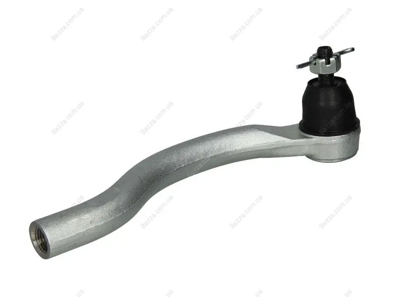 Рульові наконечники TRW automotive JTE7593 (фото 1)