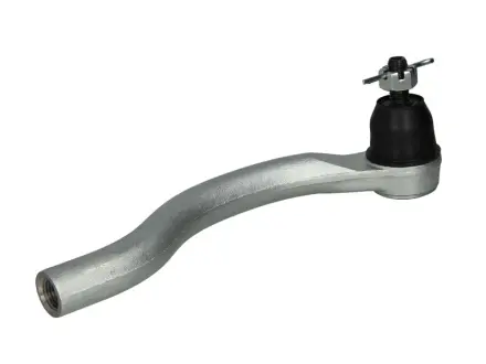 Рульові наконечники TRW automotive JTE7593