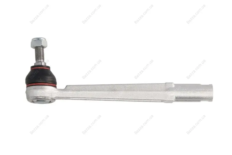 Наконечник рулевой тяги TRW automotive JTE760