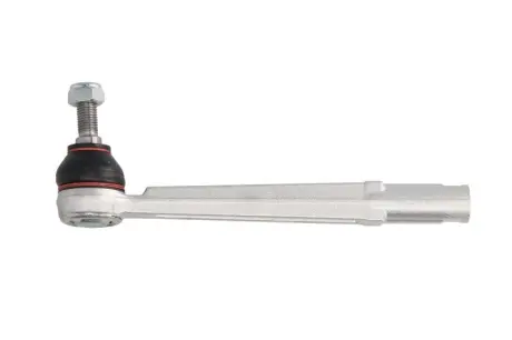 Наконечник рулевой тяги TRW automotive JTE760 Porsche 911