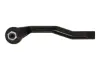 Наконечник рулевой тяги TRW automotive JTE7614