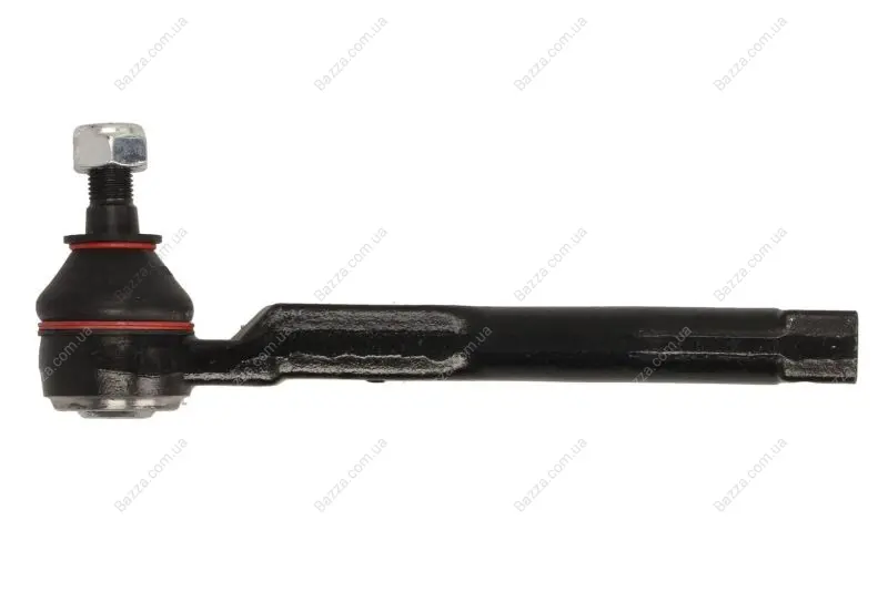 Наконечник рулевой тяги TRW automotive JTE7614