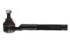 Наконечник рулевой тяги TRW automotive JTE7614