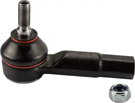 Рульові наконечники TRW automotive JTE761