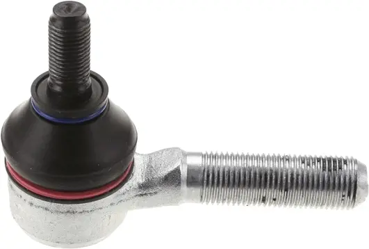 Рульові наконечники TRW automotive JTE7626 (фото 1)