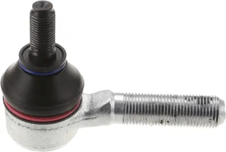 Рульові наконечники TRW automotive JTE7626