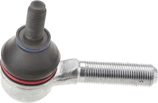 Рульові наконечники TRW automotive JTE7627 (фото 1)