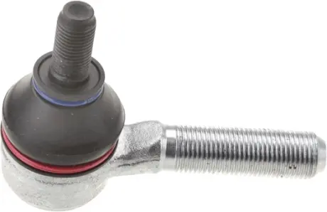 Рульові наконечники TRW automotive JTE7627