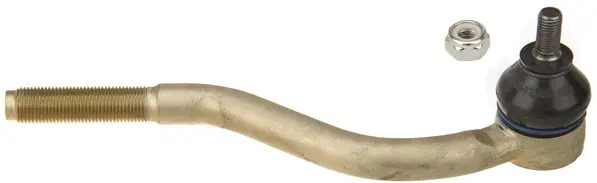 Наконечник рулевой тяги TRW automotive JTE765