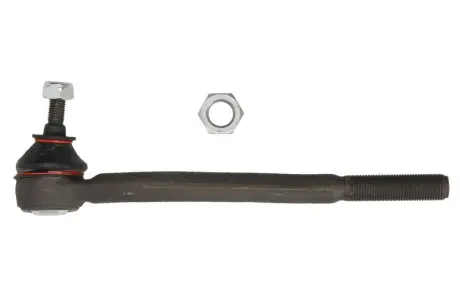 Наконечник рулевой тяги TRW automotive JTE765 Ситроен С5