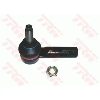 Рульові наконечники TRW automotive JTE7680