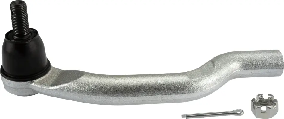 Наконечник рулевой тяги TRW automotive JTE7681