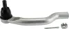 Наконечник рулевой тяги TRW automotive JTE7681