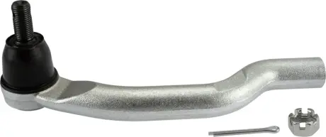 Наконечник рулевой тяги TRW automotive JTE7681
