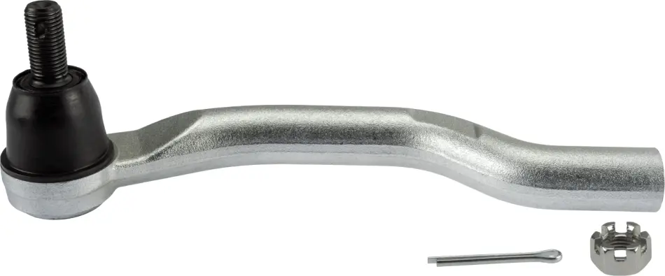 Наконечник рулевой тяги TRW automotive JTE7682