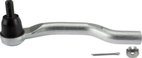 Наконечник рулевой тяги TRW automotive JTE7682