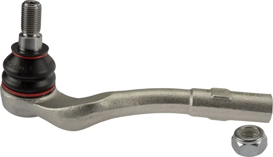 Наконечник рулевой тяги TRW automotive JTE769