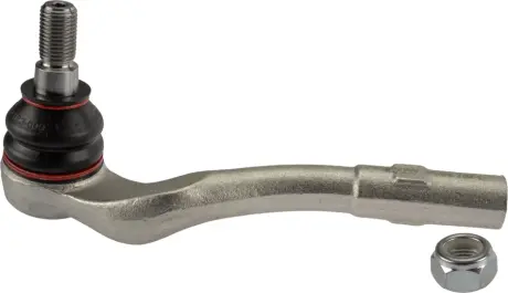 Рульові наконечники TRW automotive JTE769