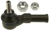Наконечник рулевой тяги TRW automotive JTE774