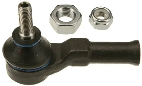 Наконечник рулевой тяги TRW automotive JTE774