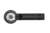 Рульові наконечники TRW automotive JTE839 (фото 2)