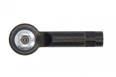 Накінечник кермової тяги trw automotive JTE839