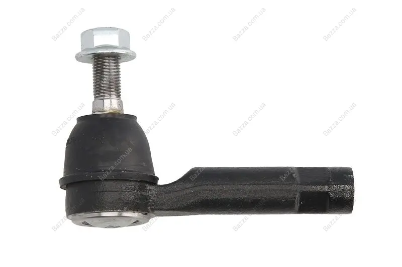 Рульові наконечники TRW automotive JTE839 (фото 1)