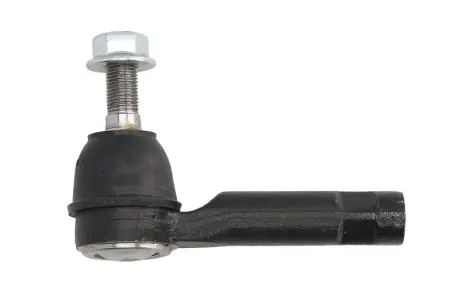 Наконечник рулевой тяги TRW automotive JTE839