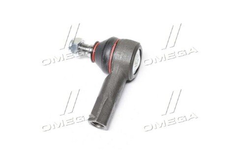 Накінечник кермової тяги trw automotive JTE925