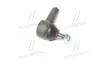 Рульові наконечники TRW automotive JTE925 (фото 4)