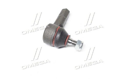 Накінечник кермової тяги trw automotive JTE925