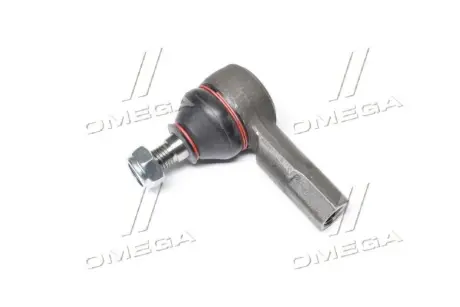 Рульові наконечники TRW automotive JTE925