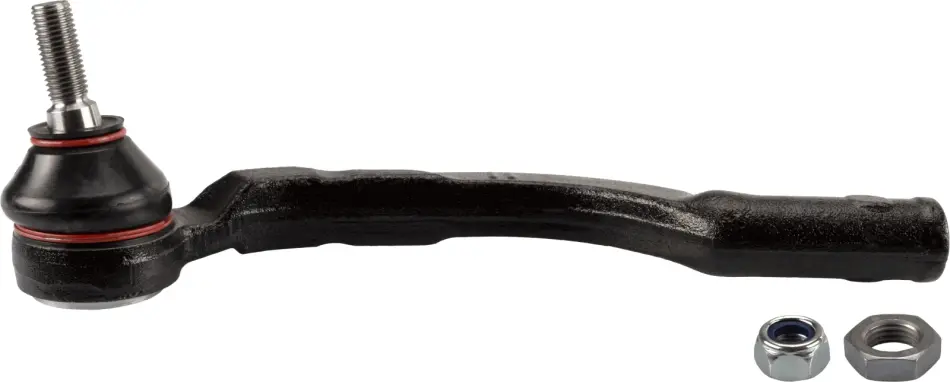 Наконечник рулевой тяги TRW automotive JTE986