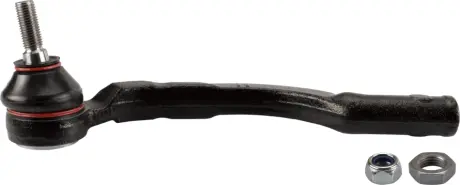 Наконечник рулевой тяги TRW automotive JTE986